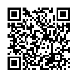 Scan to verify RERA No. P52000076669 for The Olympia, Panvel on MahaRERA
